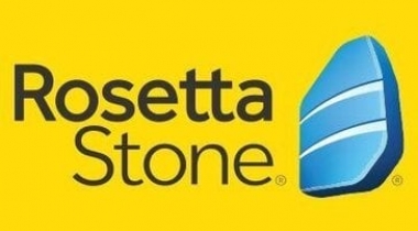Rosetta Stone