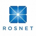 Rosnet Food Management