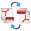 RotatePDF.net for G Suite