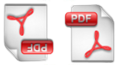RotatePDF.net for G Suite