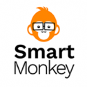 Route optimizer – SmartMonkey.io for G Suite