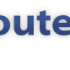 Routific