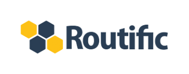 Routific