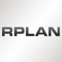 RPlan