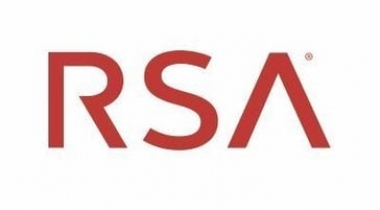 RSA NetWitness
