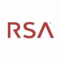 RSA SecurID Risk-Based Authentication