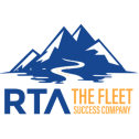 RTA Fleet Management