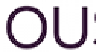 RTB House Personalized Retargeting