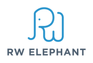 RW Elephant