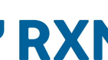 RXNT Practice Management