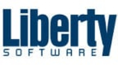 RXQ Pharmacy Management Software