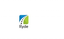 Rydedispatch.com