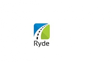Rydedispatch.com