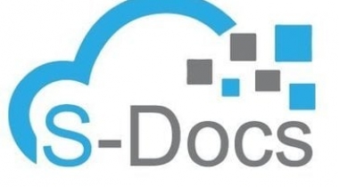 S-Docs