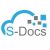 S-Docs