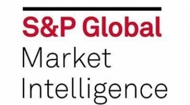 S&P Capital IQ Platform