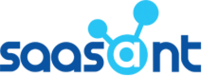 SaasAnt Transactions (Online)