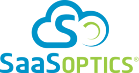 SaaSoptics