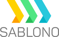 Sablono Platform – Construction Execution System