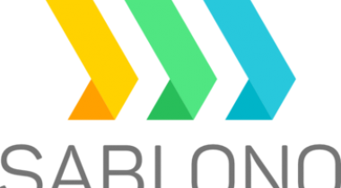 Sablono Platform – Construction Execution System