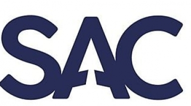 SAC (salud a un clic)