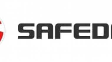 SafeDNS web content filtering service