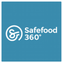 Safefood 360