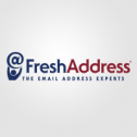SafeToSend Email Validation, Correction, and Hygiene by FreshAddress