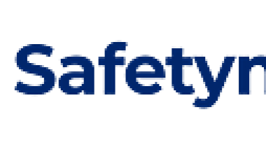 Safetymint