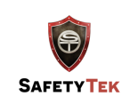 SafetyTek Software Ltd.