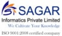 Sagar Courier Management Software