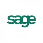 Sage 500