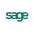 Sage 500