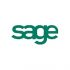 Sage 300 Construction and Real Estate