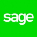 Sage eCommerce
