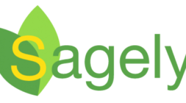 Sagely