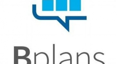 Sales and Marketing Pro