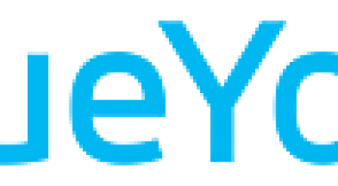 Sales & Operations Planning