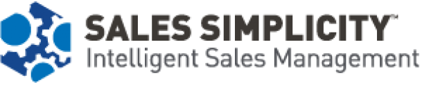 Sales Simplicity