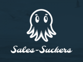 Sales-Suckers