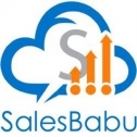 SalesBabu CRM