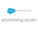Salesforce Advertising Studio
