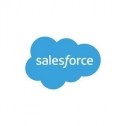 Salesforce Commerce Cloud Endless Aisle