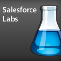 Salesforce CRM Dashboards