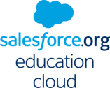Salesforce for Education