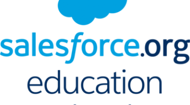 Salesforce for Education