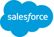 Salesforce Health Cloud