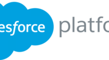 Salesforce Identity