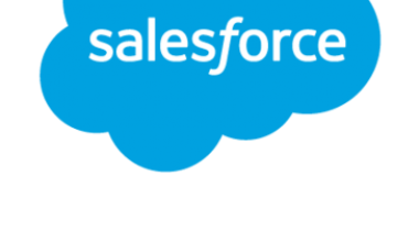 Salesforce Maps