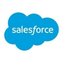 Salesforce Mobile Studio